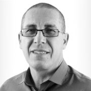 Jean-Pierre COUCHARD