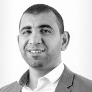 Walid OUNALLAH - Inspecteur