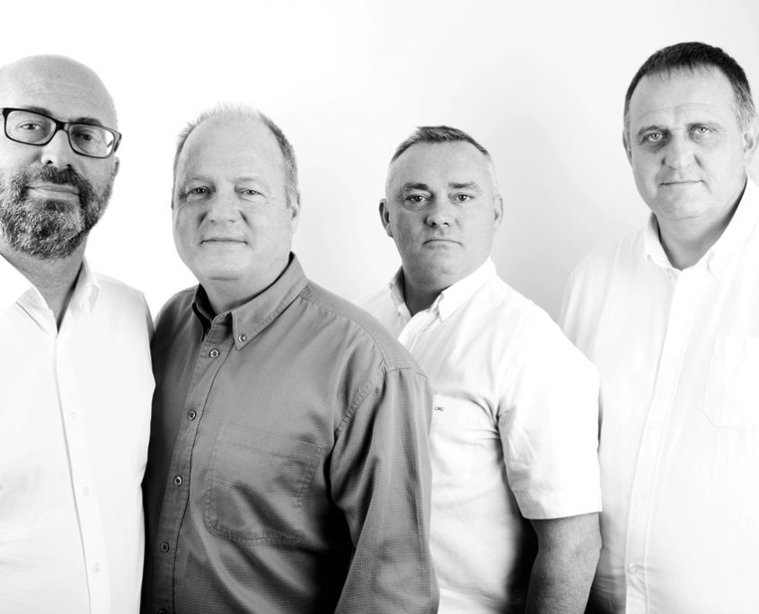 SMS-photo-membre-equipe-Gerants