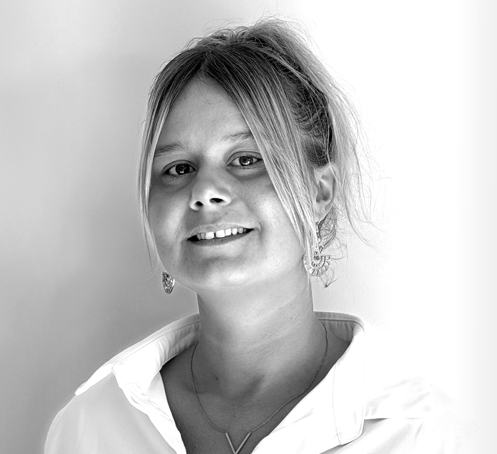 <center>Cassandra</center>