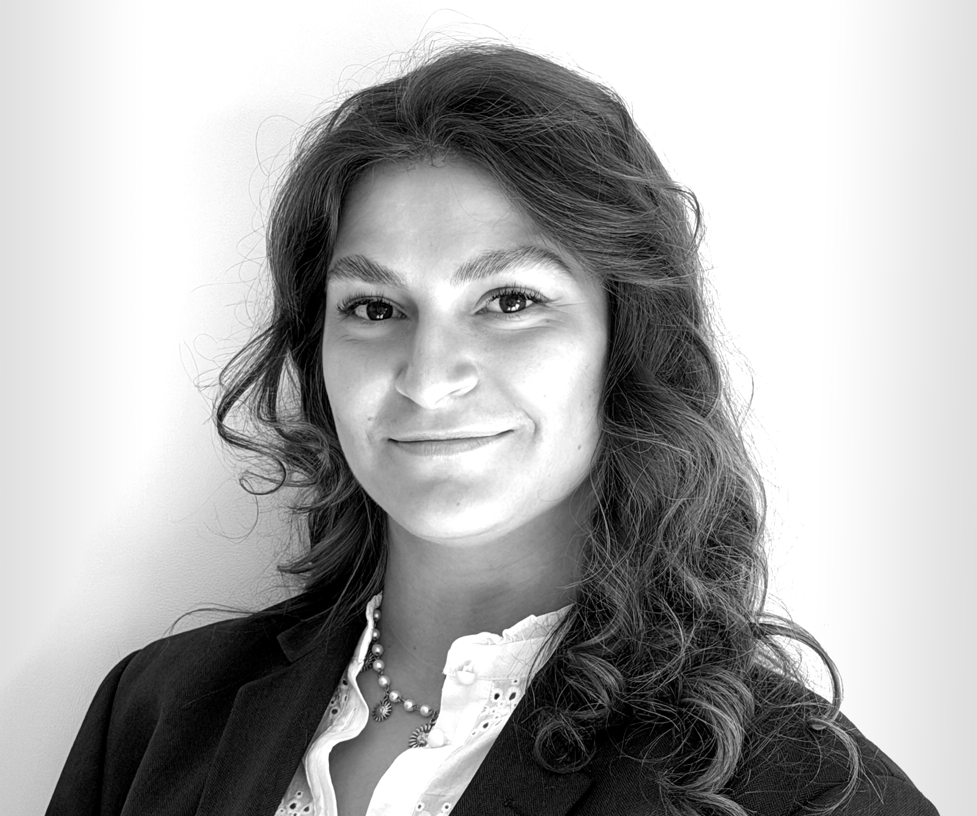 <center>Maréva</center>