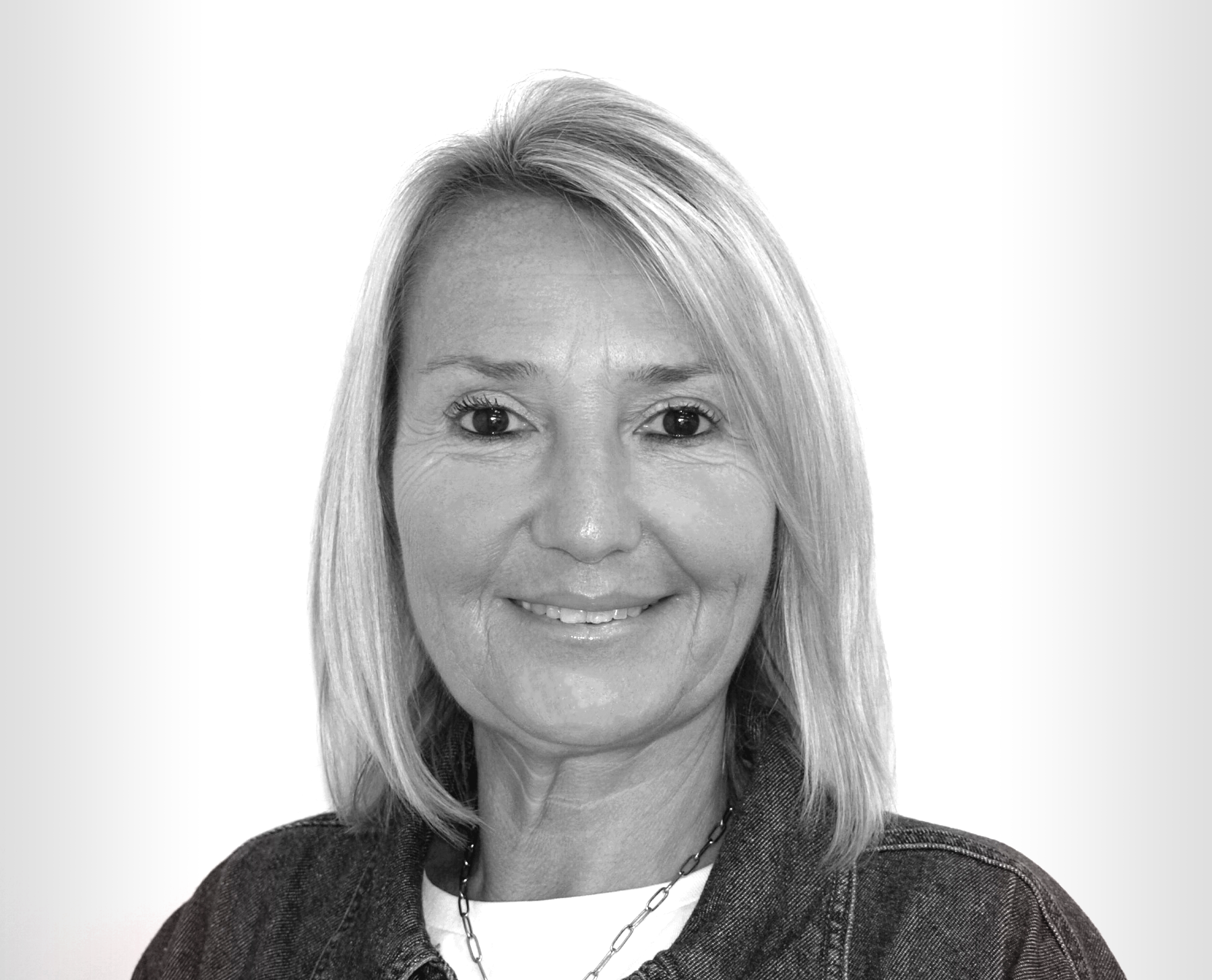 <center>Anne-Sophie</center>